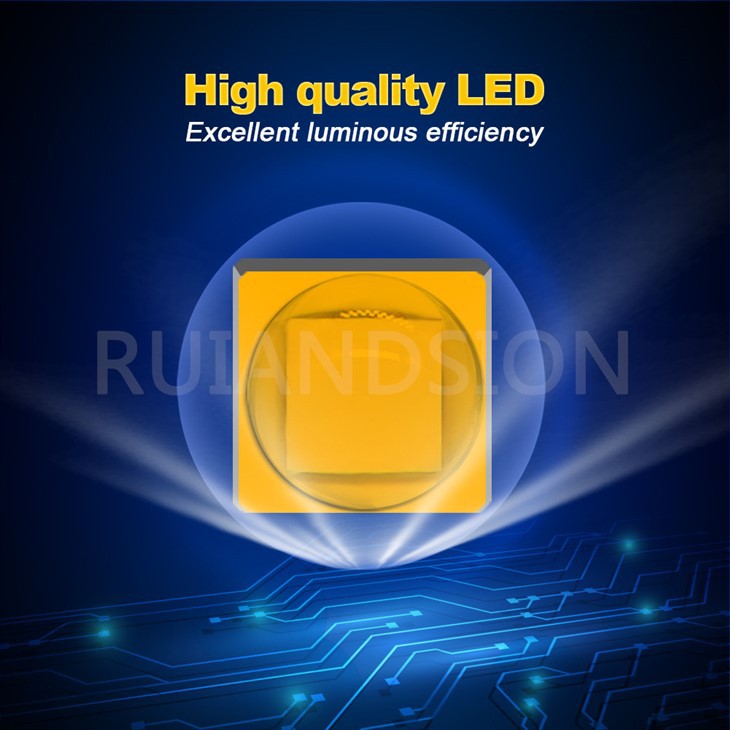 h21w bax9s led canbus