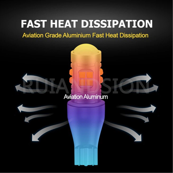 white reverse lights white reverse lights